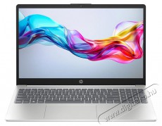 HP 15-fd0024nh - Iroda &eacute;s sz&aacute;m&iacute;t&aacute;stechnika - Notebook - 522037