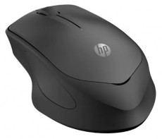 HP 280 Silent vezet&eacute;k n&eacute;lk&uuml;li fekete eg&eacute;r Iroda &eacute;s sz&aacute;m&iacute;t&aacute;stechnika - Eg&eacute;r - Vezet&eacute;k n&eacute;lk&uuml;li eg&eacute;r - 439656