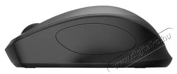 HP 280 Silent vezet&eacute;k n&eacute;lk&uuml;li fekete eg&eacute;r Iroda &eacute;s sz&aacute;m&iacute;t&aacute;stechnika - Eg&eacute;r - Vezet&eacute;k n&eacute;lk&uuml;li eg&eacute;r - 439656