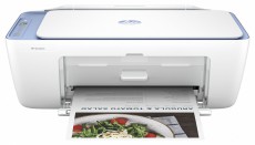 HP 2822E (588R4B) MULTIFUNKCI&Oacute;S K&Eacute;SZ&Uuml;L&Eacute;K Iroda &eacute;s sz&aacute;m&iacute;t&aacute;stechnika - Nyomtat&oacute; - Multifunkci&oacute;s (tintasugaras) - 510823