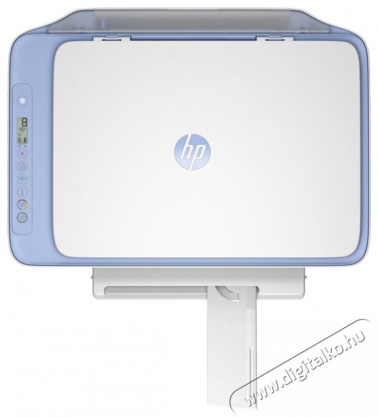 HP 2822E (588R4B) MULTIFUNKCI&Oacute;S K&Eacute;SZ&Uuml;L&Eacute;K Iroda &eacute;s sz&aacute;m&iacute;t&aacute;stechnika - Nyomtat&oacute; - Multifunkci&oacute;s (tintasugaras) - 510823