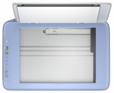 HP 2822E (588R4B) MULTIFUNKCI&Oacute;S K&Eacute;SZ&Uuml;L&Eacute;K Iroda &eacute;s sz&aacute;m&iacute;t&aacute;stechnika - Nyomtat&oacute; - Multifunkci&oacute;s (tintasugaras) - 510823