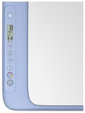 HP 2822E (588R4B) MULTIFUNKCI&Oacute;S K&Eacute;SZ&Uuml;L&Eacute;K Iroda &eacute;s sz&aacute;m&iacute;t&aacute;stechnika - Nyomtat&oacute; - Multifunkci&oacute;s (tintasugaras) - 510823