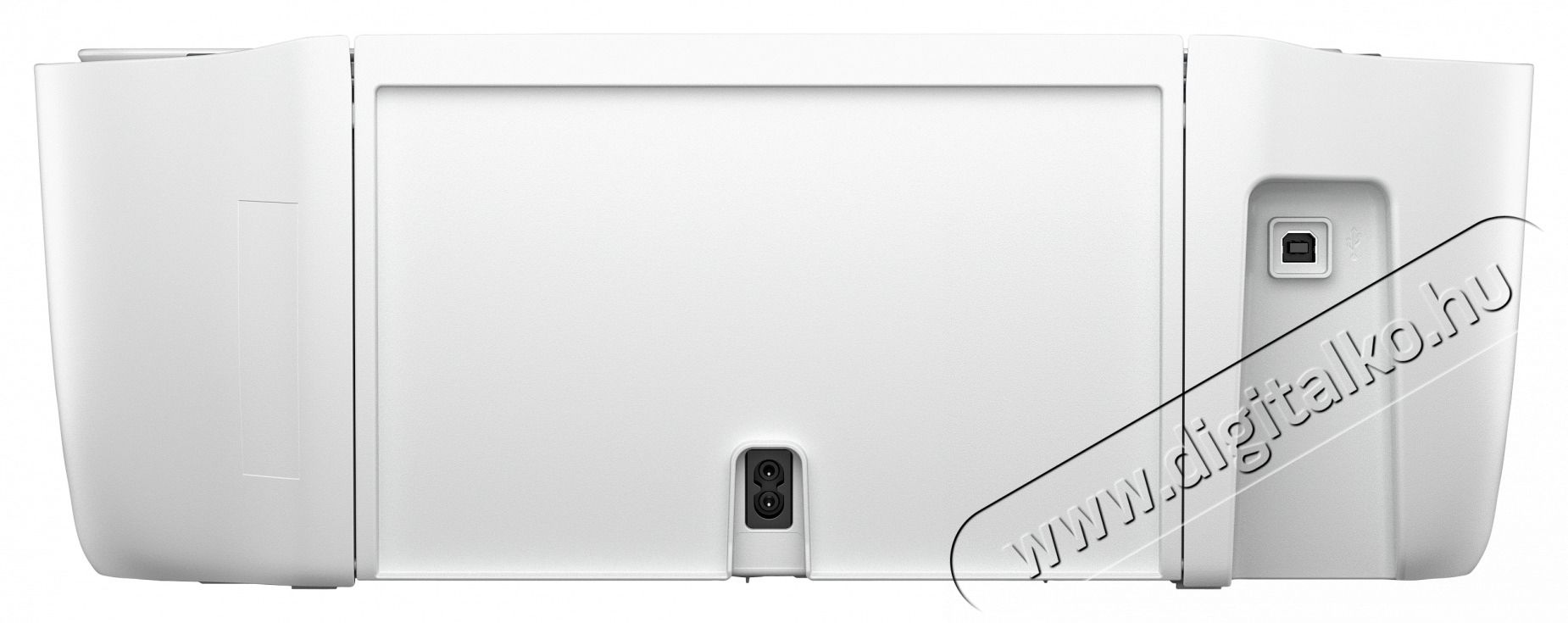 HP 2822E (588R4B) MULTIFUNKCI&Oacute;S K&Eacute;SZ&Uuml;L&Eacute;K Iroda &eacute;s sz&aacute;m&iacute;t&aacute;stechnika - Nyomtat&oacute; - Multifunkci&oacute;s (tintasugaras) - 510823