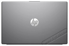 HP 255R G10 Iroda &eacute;s sz&aacute;m&iacute;t&aacute;stechnika - Notebook - 537871