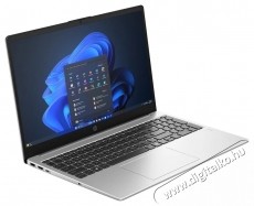 HP 255R G10 - Iroda &eacute;s sz&aacute;m&iacute;t&aacute;stechnika - Notebook - 537871
