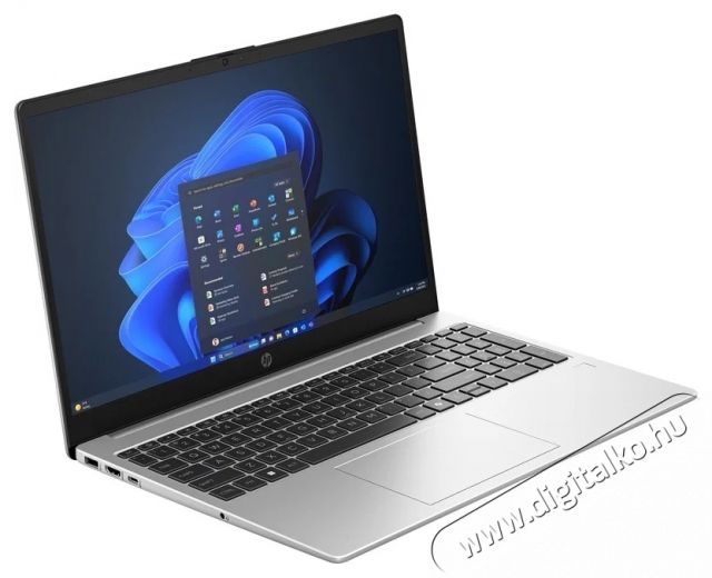 HP 255R G10 Iroda &eacute;s sz&aacute;m&iacute;t&aacute;stechnika - Notebook - 537871