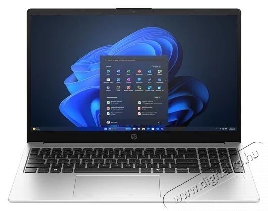 HP 255R G10 Iroda &eacute;s sz&aacute;m&iacute;t&aacute;stechnika - Notebook - 537871