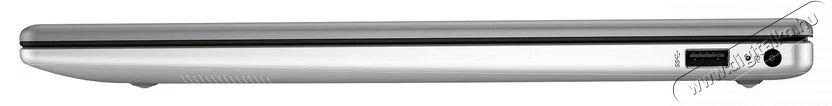 HP 255R G10 Iroda &eacute;s sz&aacute;m&iacute;t&aacute;stechnika - Notebook - 537871
