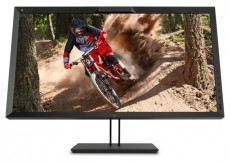 HP 31,1 Z4Y82A4 Z31x DreamColor IPS LED DP HDMI Monitor Iroda és számítástechnika - Monitor - Monitor - 391888