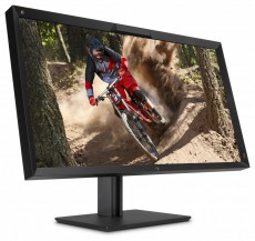 HP 31,1 Z4Y82A4 Z31x DreamColor IPS LED DP HDMI Monitor Iroda &eacute;s sz&aacute;m&iacute;t&aacute;stechnika - Monitor - Monitor - 391888