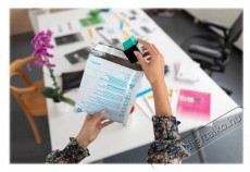 HP 3JB05AE (304) fekete &eacute;s h&aacute;romsz&iacute;nű tintapatron csomag Iroda &eacute;s sz&aacute;m&iacute;t&aacute;stechnika - Nyomtat&oacute; - Kieg&eacute;sz&iacute;tő - 398009