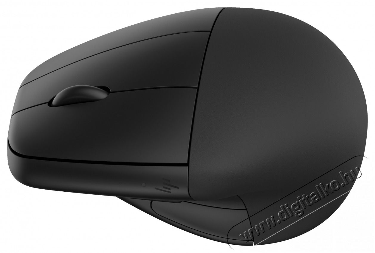 HP 6H1A4AA 920 vezet&eacute;k n&eacute;lk&uuml;li fekete vertik&aacute;lis eg&eacute;r Iroda &eacute;s sz&aacute;m&iacute;t&aacute;stechnika - Eg&eacute;r - Vezet&eacute;k n&eacute;lk&uuml;li eg&eacute;r - 514828