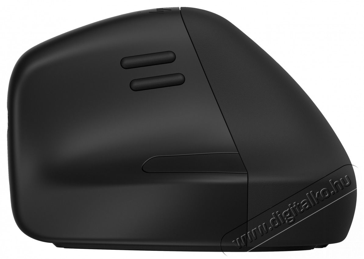 HP 6H1A4AA 920 vezet&eacute;k n&eacute;lk&uuml;li fekete vertik&aacute;lis eg&eacute;r Iroda &eacute;s sz&aacute;m&iacute;t&aacute;stechnika - Eg&eacute;r - Vezet&eacute;k n&eacute;lk&uuml;li eg&eacute;r - 514828