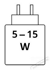 HP 6H1A4AA 920 vezet&eacute;k n&eacute;lk&uuml;li fekete vertik&aacute;lis eg&eacute;r Iroda &eacute;s sz&aacute;m&iacute;t&aacute;stechnika - Eg&eacute;r - Vezet&eacute;k n&eacute;lk&uuml;li eg&eacute;r - 514828