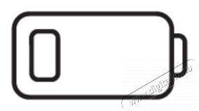 HP 6H1A4AA 920 vezet&eacute;k n&eacute;lk&uuml;li fekete vertik&aacute;lis eg&eacute;r Iroda &eacute;s sz&aacute;m&iacute;t&aacute;stechnika - Eg&eacute;r - Vezet&eacute;k n&eacute;lk&uuml;li eg&eacute;r - 514828