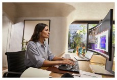 HP 925 vezet&eacute;k n&eacute;lk&uuml;li fekete vertik&aacute;lis eg&eacute;r Iroda &eacute;s sz&aacute;m&iacute;t&aacute;stechnika - Eg&eacute;r - Vezet&eacute;k n&eacute;lk&uuml;li eg&eacute;r - 514742