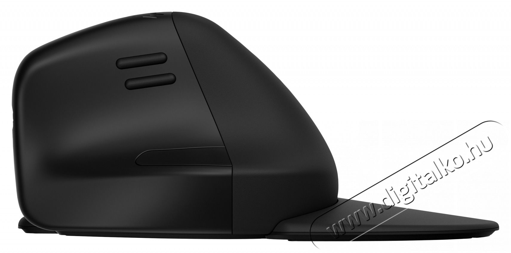 HP 925 vezet&eacute;k n&eacute;lk&uuml;li fekete vertik&aacute;lis eg&eacute;r Iroda &eacute;s sz&aacute;m&iacute;t&aacute;stechnika - Eg&eacute;r - Vezet&eacute;k n&eacute;lk&uuml;li eg&eacute;r - 514742