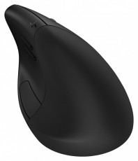 HP 925 vezet&eacute;k n&eacute;lk&uuml;li fekete vertik&aacute;lis eg&eacute;r Iroda &eacute;s sz&aacute;m&iacute;t&aacute;stechnika - Eg&eacute;r - Vezet&eacute;k n&eacute;lk&uuml;li eg&eacute;r - 514742