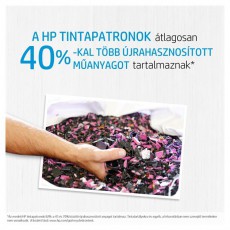 HP C2P23AE (934XL) fekete nagykapac&iacute;t&aacute;s&uacute; tintapatron Iroda &eacute;s sz&aacute;m&iacute;t&aacute;stechnika - Nyomtat&oacute; - Kieg&eacute;sz&iacute;tő - 393227