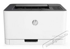 HP Color LaserJet Pro 150nw színes lézer nyomtató Iroda és számítástechnika - Nyomtató - Multifunkciós (lézer) - 397979