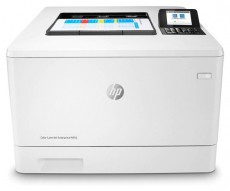 HP Color LaserJet Enterprise M455dn sz&iacute;nes l&eacute;zer nyomtat&oacute; Iroda &eacute;s sz&aacute;m&iacute;t&aacute;stechnika - Nyomtat&oacute; - L&eacute;zer - 416680
