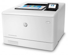 HP Color LaserJet Enterprise M455dn sz&iacute;nes l&eacute;zer nyomtat&oacute; Iroda &eacute;s sz&aacute;m&iacute;t&aacute;stechnika - Nyomtat&oacute; - L&eacute;zer - 416680