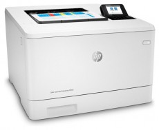 HP Color LaserJet Enterprise M455dn sz&iacute;nes l&eacute;zer nyomtat&oacute; Iroda &eacute;s sz&aacute;m&iacute;t&aacute;stechnika - Nyomtat&oacute; - L&eacute;zer - 416680