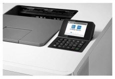 HP Color LaserJet Enterprise M455dn sz&iacute;nes l&eacute;zer nyomtat&oacute; Iroda &eacute;s sz&aacute;m&iacute;t&aacute;stechnika - Nyomtat&oacute; - L&eacute;zer - 416680