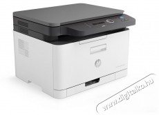HP Color LaserJet Pro MFP 178nw színes multifunkciós lézer nyomtató Iroda és számítástechnika - Nyomtató - Multifunkciós (lézer) - 412952