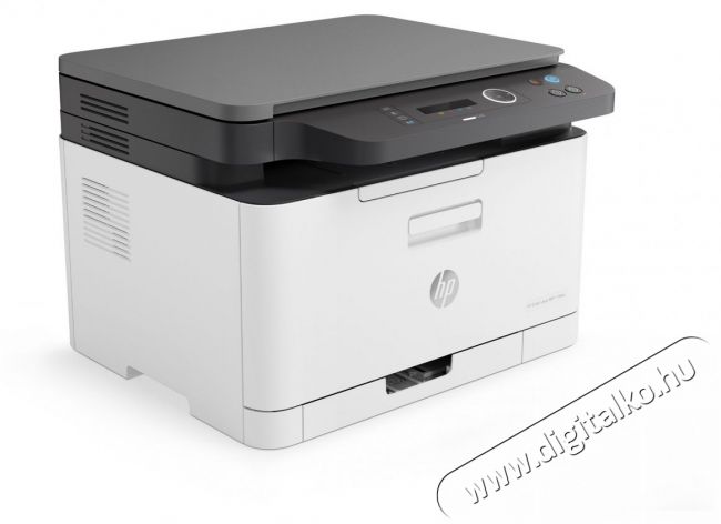 HP Color LaserJet Pro MFP 178nw sz&iacute;nes multifunkci&oacute;s l&eacute;zer nyomtat&oacute; Iroda &eacute;s sz&aacute;m&iacute;t&aacute;stechnika - Nyomtat&oacute; - Multifunkci&oacute;s (l&eacute;zer) - 412952