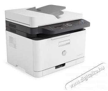 HP Color LaserJet Pro MFP 179fnw sz&iacute;nes multifunkci&oacute;s l&eacute;zer nyomtat&oacute; Iroda &eacute;s sz&aacute;m&iacute;t&aacute;stechnika - Nyomtat&oacute; - Multifunkci&oacute;s (l&eacute;zer) - 412979
