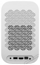 HP CC360 Telev&iacute;zi&oacute;k - Kivet&iacute;tő - Kivet&iacute;tő - 506445