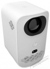 HP CC360 Telev&iacute;zi&oacute;k - Kivet&iacute;tő - Kivet&iacute;tő - 506445
