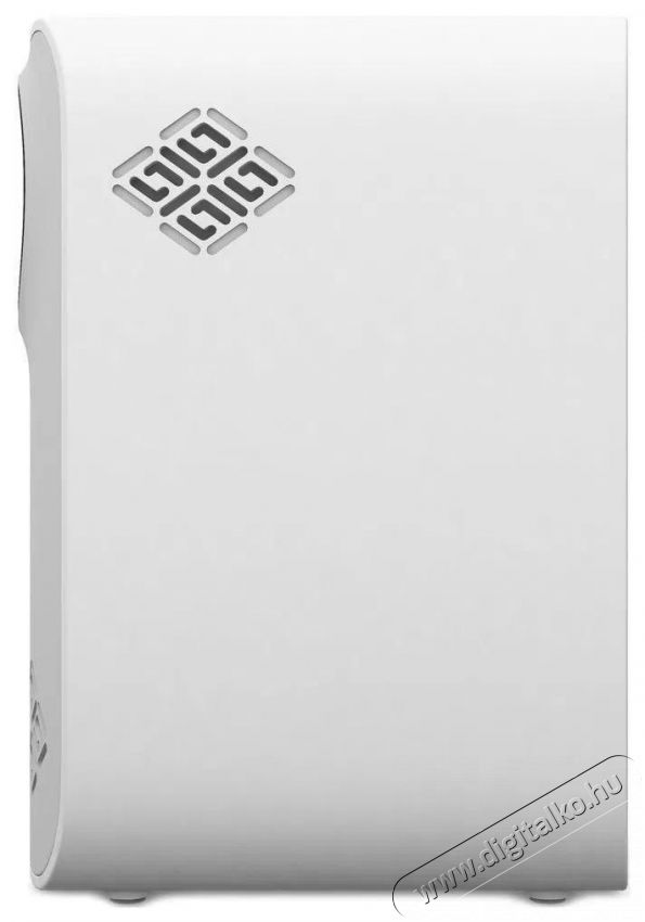 HP CC360 Telev&iacute;zi&oacute;k - Kivet&iacute;tő - Kivet&iacute;tő - 506445