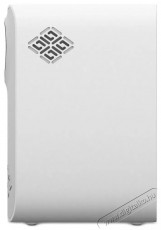 HP CC360 Telev&iacute;zi&oacute;k - Kivet&iacute;tő - Kivet&iacute;tő - 506445