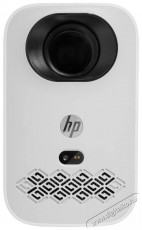 HP CC360 Telev&iacute;zi&oacute;k - Kivet&iacute;tő - Kivet&iacute;tő - 506445
