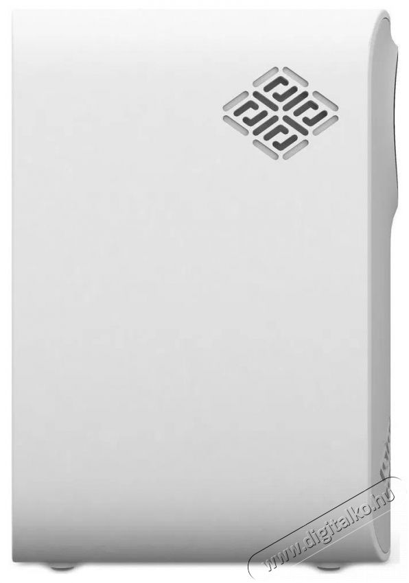 HP CC360 Telev&iacute;zi&oacute;k - Kivet&iacute;tő - Kivet&iacute;tő - 506445