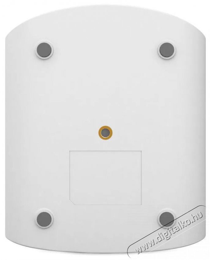 HP CC360 Telev&iacute;zi&oacute;k - Kivet&iacute;tő - Kivet&iacute;tő - 506445