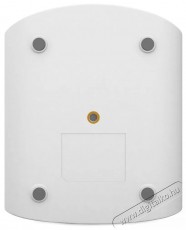 HP CC360 Telev&iacute;zi&oacute;k - Kivet&iacute;tő - Kivet&iacute;tő - 506445