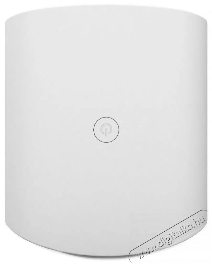 HP CC360 Telev&iacute;zi&oacute;k - Kivet&iacute;tő - Kivet&iacute;tő - 506445