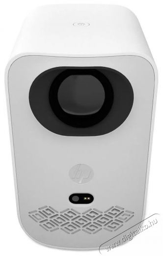 HP CC360 Telev&iacute;zi&oacute;k - Kivet&iacute;tő - Kivet&iacute;tő - 506445