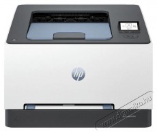 HP Color LaserJet Pro 3202dw Nyomtat&oacute; Iroda &eacute;s sz&aacute;m&iacute;t&aacute;stechnika - Nyomtat&oacute; - L&eacute;zer - 530580