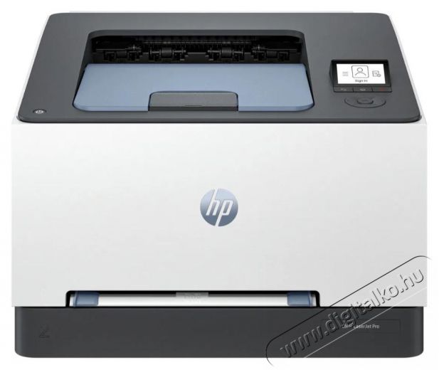 HP Color LaserJet Pro 3202dw Nyomtat&oacute; Iroda &eacute;s sz&aacute;m&iacute;t&aacute;stechnika - Nyomtat&oacute; - L&eacute;zer - 530580