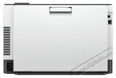 HP Color LaserJet Pro 3202dw Nyomtat&oacute; Iroda &eacute;s sz&aacute;m&iacute;t&aacute;stechnika - Nyomtat&oacute; - L&eacute;zer - 530580