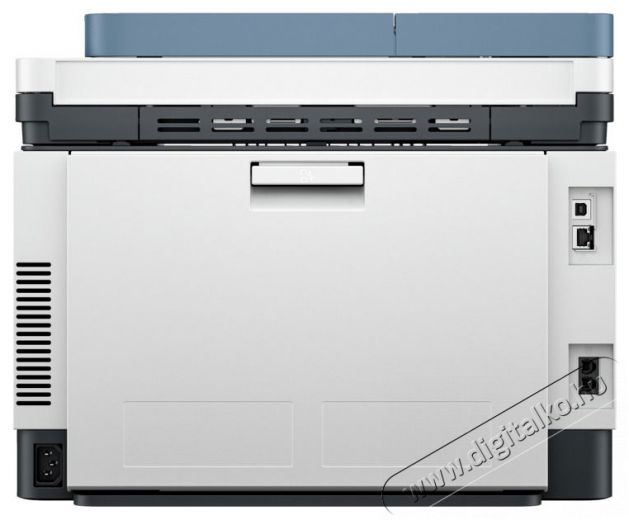 HP Color LaserJet Pro MFP 3302fdn Nyomtat&oacute; Iroda &eacute;s sz&aacute;m&iacute;t&aacute;stechnika - Nyomtat&oacute; - Multifunkci&oacute;s (l&eacute;zer) - 530588