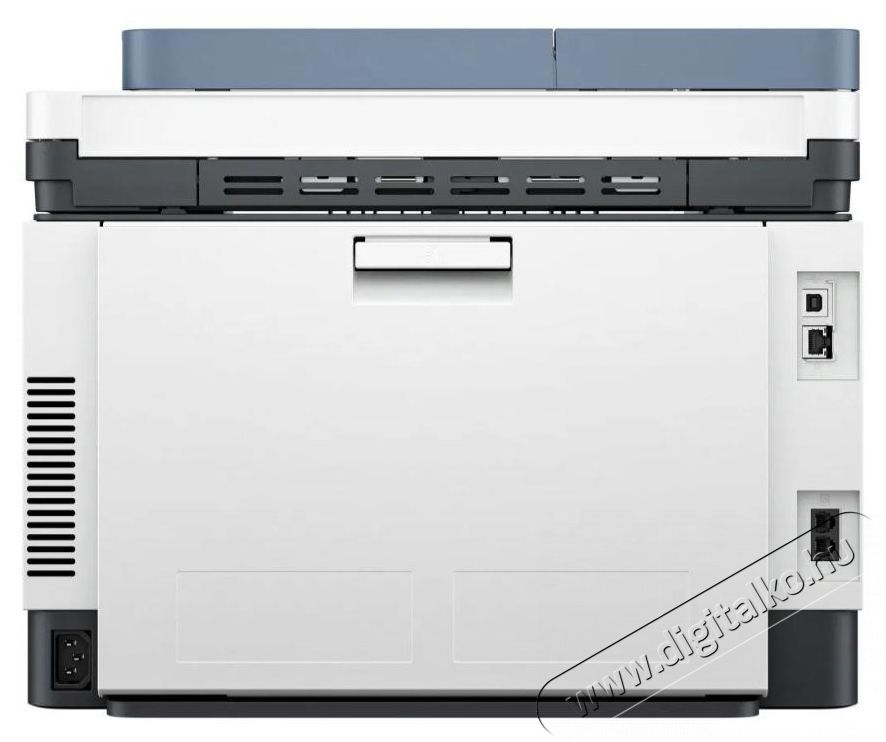 HP Color LaserJet Pro MFP 3302fdw Nyomtat&oacute; Iroda &eacute;s sz&aacute;m&iacute;t&aacute;stechnika - Nyomtat&oacute; - Multifunkci&oacute;s (l&eacute;zer) - 530578