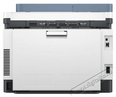 HP Color LaserJet Pro MFP 3302fdw Nyomtat&oacute; Iroda &eacute;s sz&aacute;m&iacute;t&aacute;stechnika - Nyomtat&oacute; - Multifunkci&oacute;s (l&eacute;zer) - 530578