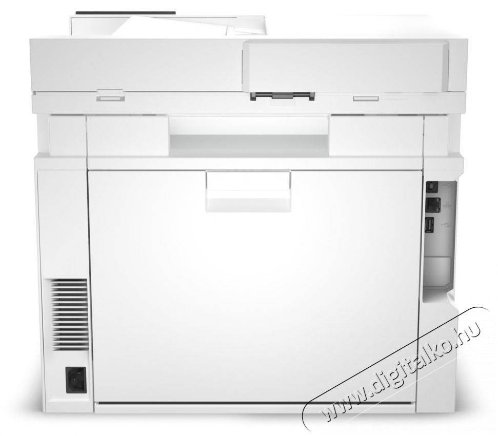 HP Color LaserJet Pro MFP 4302dw Nyomtat&oacute; Iroda &eacute;s sz&aacute;m&iacute;t&aacute;stechnika - Nyomtat&oacute; - Multifunkci&oacute;s (l&eacute;zer) - 530590