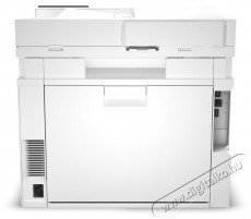 HP Color LaserJet Pro MFP 4302dw Nyomtat&oacute; Iroda &eacute;s sz&aacute;m&iacute;t&aacute;stechnika - Nyomtat&oacute; - Multifunkci&oacute;s (l&eacute;zer) - 530590